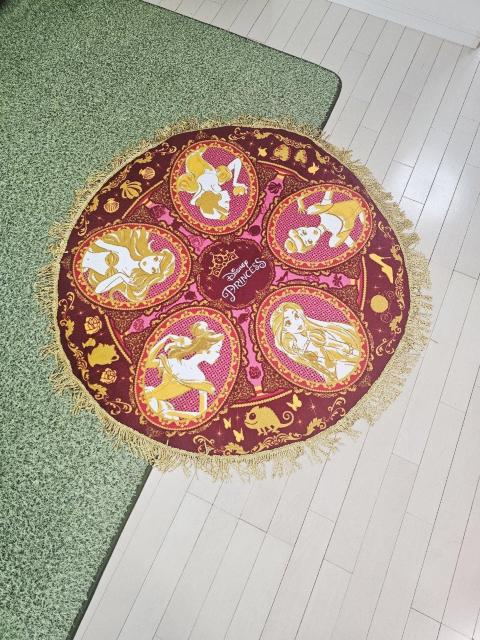 yViz fBYj[vZX Eh^I ԁ~GOLDtW   CeA/Ct 