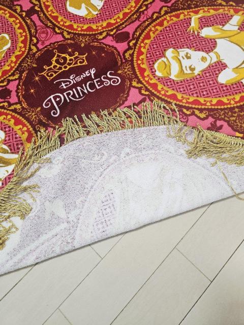 yViz fBYj[vZX Eh^I ԁ~GOLDtW  CeA/Ct 