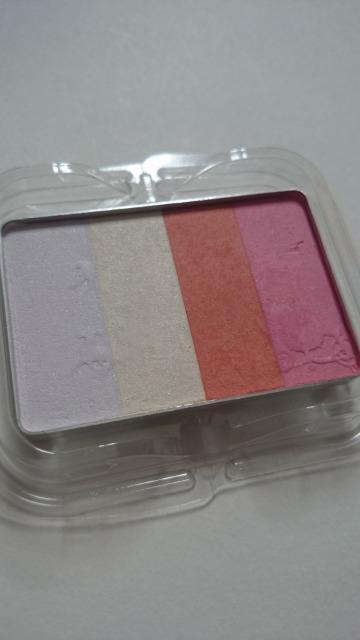 リサージ★ブラッシュヴェイルa★限定色★4色入りフェイスカラー★チーク ハイライト★ < 香水/コスメ/ネイル リサージ★ブラッシュヴェイルa★限定色★4色入りフェイスカラー★チーク ハイライト★ < 香水/コスメ/ネイルの