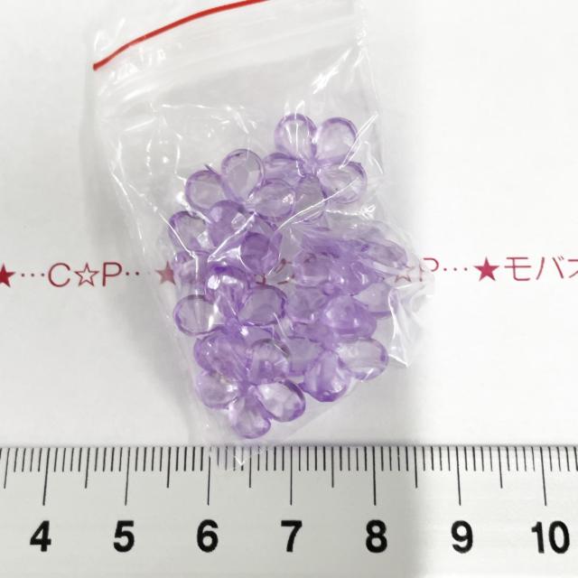 30*Ԃ̃vr[Y@19   ybg/|/| 