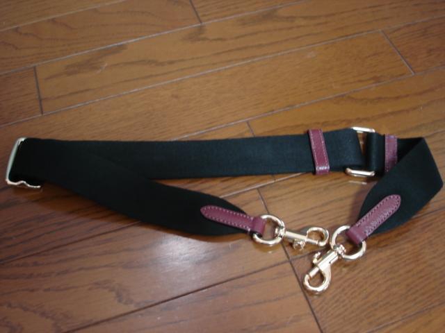 R[`@Coach@fvVg[gSO@VOl`[WK[hg[gobOgpPxII  uh 