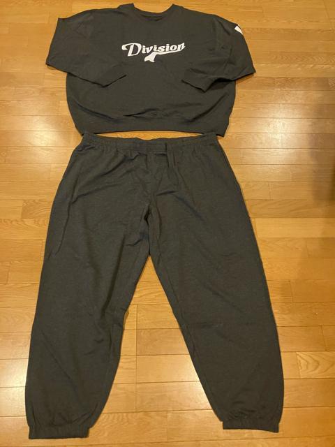 vide et bois XEFbgZbgAbv傫size3XL VL   jt@bV 