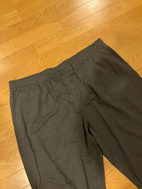 vide et bois XEFbgZbgAbv傫size3XL VL  jt@bV 