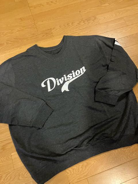 vide et bois XEFbgZbgAbv傫size3XL VL  jt@bV 