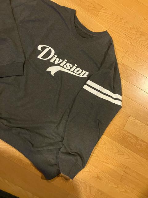 vide et bois XEFbgZbgAbv傫size3XL VL  jt@bV 