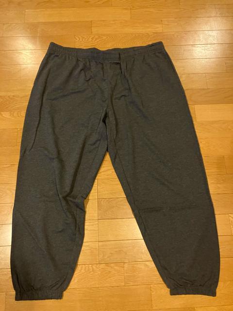 vide et bois XEFbgZbgAbv傫size3XL VL  jt@bV 