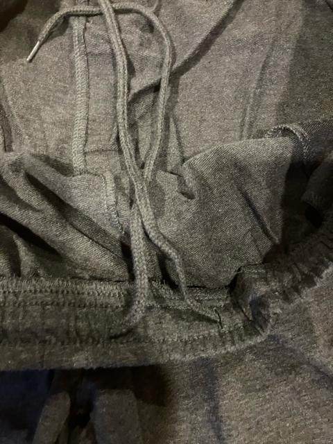 vide et bois XEFbgZbgAbv傫size3XL VL  jt@bV 