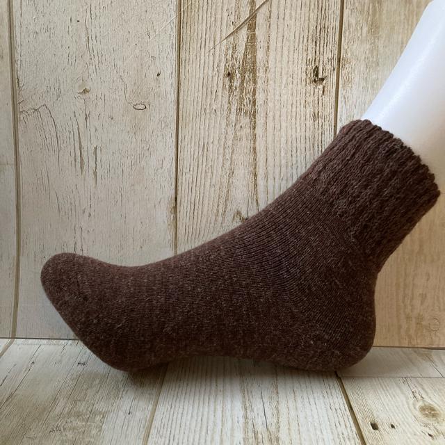 ほっこり アンゴラ ソックス 3色セット 新品 レディース あったかい < 女性ファッション ほっこり アンゴラ ソックス 3色セット 新品 レディース あったかい < 女性ファッションの