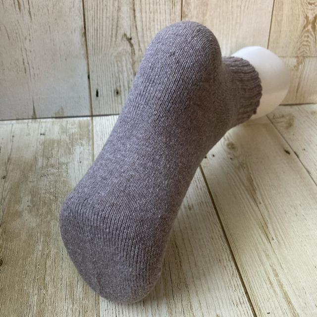 ほっこり アンゴラ ソックス 3色セット 新品 レディース あったかい < 女性ファッション ほっこり アンゴラ ソックス 3色セット 新品 レディース あったかい < 女性ファッションの