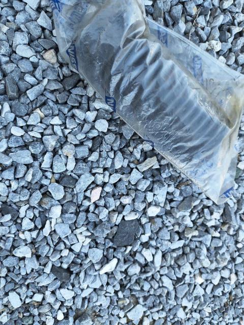 Y31セドリックグロリア ステアリングブーツ < 自動車/バイク Y31セドリックグロリア ステアリングブーツ < 自動車/バイク