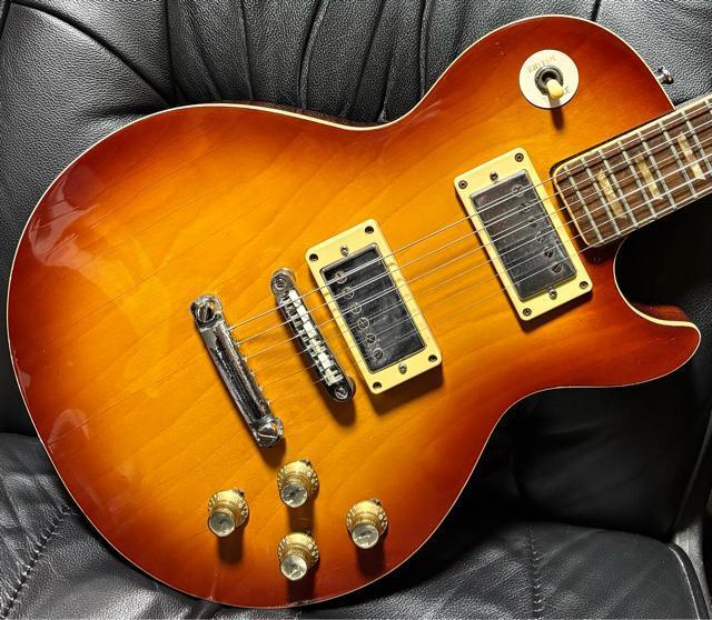 Greco �O���R 70�N�� �O�l�R ���S ���X�|�[�� �M�^�[ ���{�� �t�W�Q�� �W���p�� �r���e�[�W ���o�m�F�ς� �i�� ����i �� �z�r�[�� 