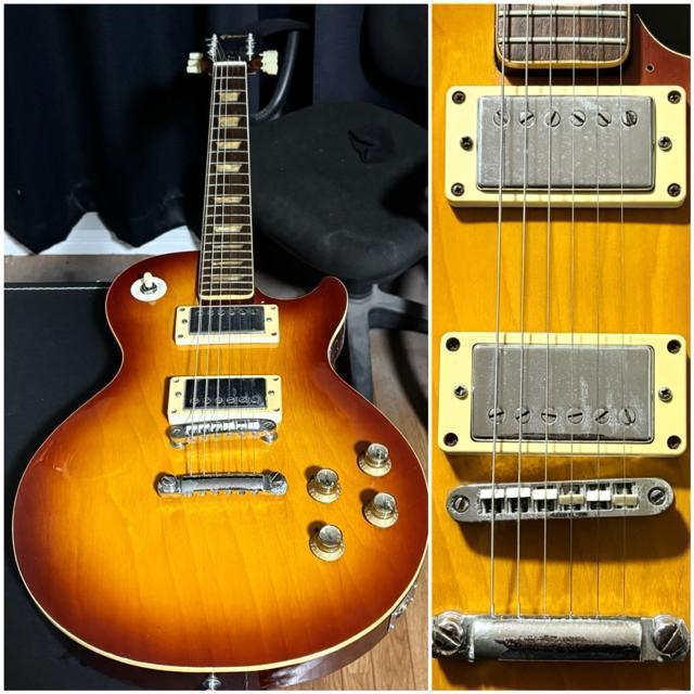 Greco �O���R 70�N�� �O�l�R ���S ���X�|�[�� �M�^�[ ���{�� �t�W�Q�� �W���p�� �r���e�[�W ���o�m�F�ς� �i�� ����i �� �z�r�[�� 