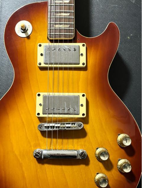 Greco �O���R 70�N�� �O�l�R ���S ���X�|�[�� �M�^�[ ���{�� �t�W�Q�� �W���p�� �r���e�[�W ���o�m�F�ς� �i�� ����i �� �z�r�[�� 