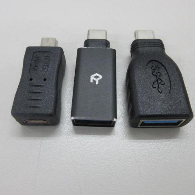 USB �[�d�� �ϊ� �܂Ƃ߂�  �� �Ɠd/AV�� 
