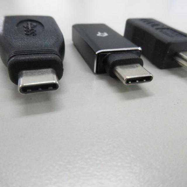 USB �[�d�� �ϊ� �܂Ƃ߂� �� �Ɠd/AV�� 