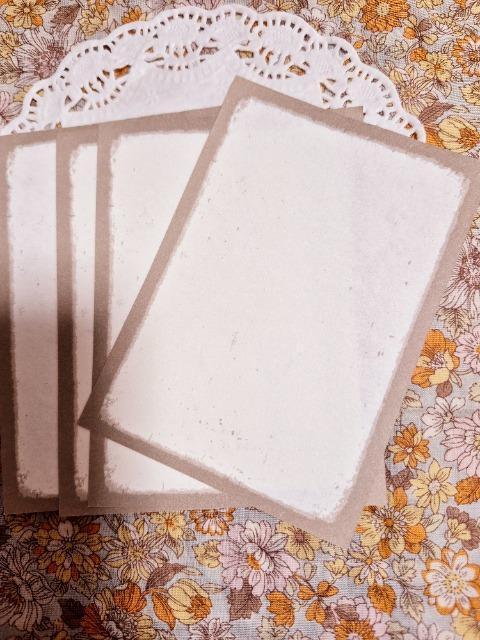 �������������ʈ������4����  �� �C���e���A/���C�t�� 