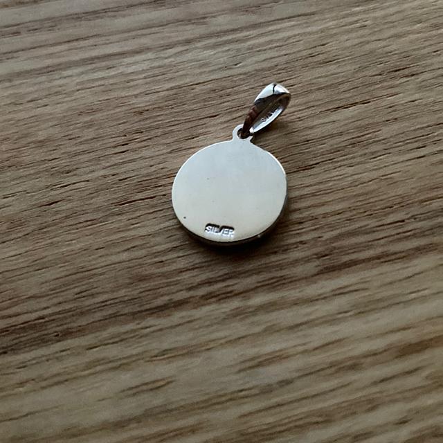 ��_�^�C�K�[�X�@�␻�y���_���g�g�b�v �� ���W���[/�X�|�[�c�� 