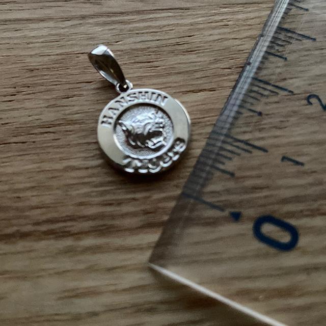 ��_�^�C�K�[�X�@�␻�y���_���g�g�b�v �� ���W���[/�X�|�[�c�� 