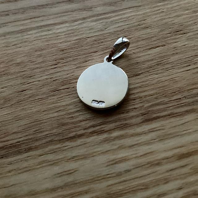 ��_�^�C�K�[�X�@�␻�y���_���g�g�b�v �� ���W���[/�X�|�[�c�� 