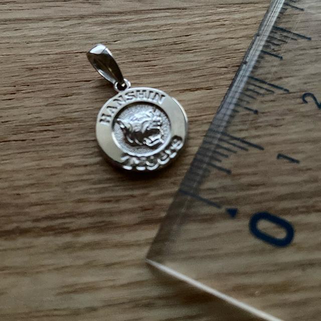 ��_�^�C�K�[�X�@�␻�y���_���g�g�b�v �� ���W���[/�X�|�[�c�� 