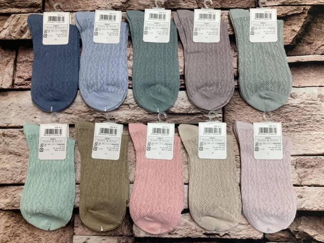 ���������I�w�摜����S���g�x�y���₩�z���K���ǎ��I���f�B�[�X�����b�V���҂� �ȍ��N���[��\�b�N�X �� �����t�@�b�V������ 