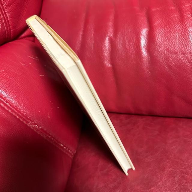 �����i�y�^�X�e�B������z���ǂ̐��_���͓I�T�� �� �{/�G���� 