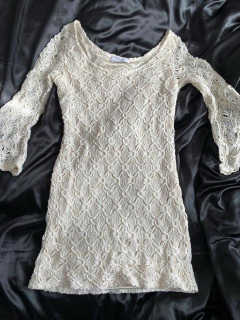 �J�W���A���@�܂Ƃߔ��� �� �����t�@�b�V������ 