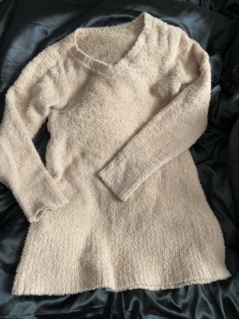 �J�W���A���@�܂Ƃߔ��� �� �����t�@�b�V������ 