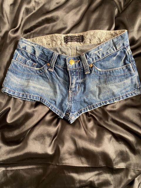 �J�W���A���@�܂Ƃߔ��� �� �����t�@�b�V������ 