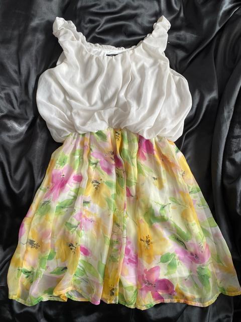 �J�W���A���@�܂Ƃߔ��� �� �����t�@�b�V������ 