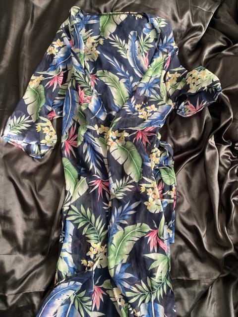 �J�W���A���@�܂Ƃߔ��� �� �����t�@�b�V������ 