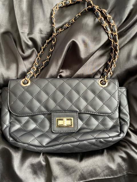 �J�W���A���@�܂Ƃߔ��� �� �����t�@�b�V������ 