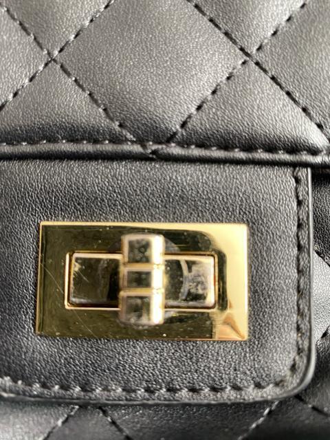 �J�W���A���@�܂Ƃߔ��� �� �����t�@�b�V������ 