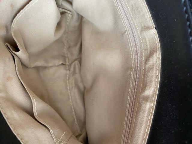 �J�W���A���@�܂Ƃߔ��� �� �����t�@�b�V������ 