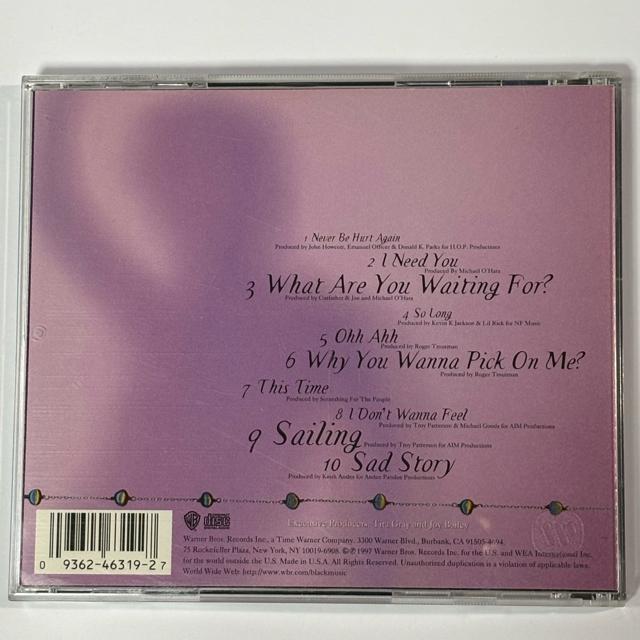 Phajja / Seize the Moment �� CD/DVD/�r�f�I�� 