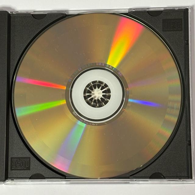 Phajja / Seize the Moment �� CD/DVD/�r�f�I�� 