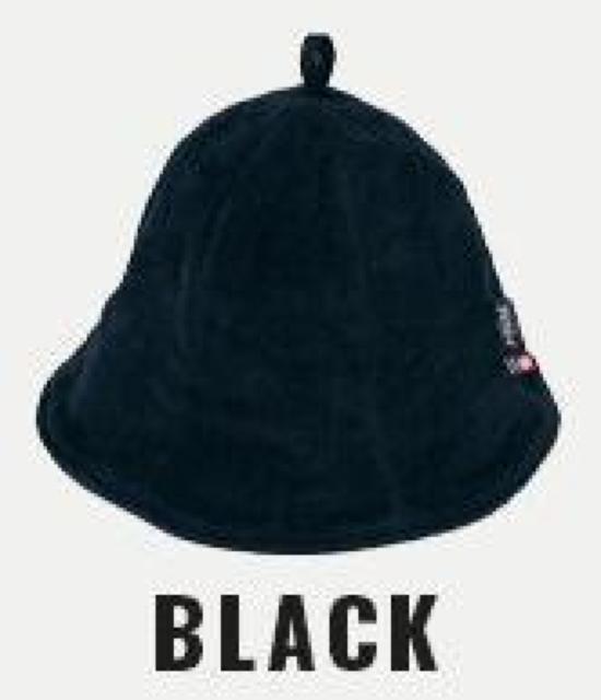 �T�E�i�{�[�C ������荡���Y�^�I���T�E�i�n�b�g�i�R�ێd�l�j �����Y ������ �^�I�����n �����Y ���f�B�[�X ���{�� �� �C���e���A/���C�t�� 