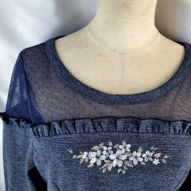 ���A�N�V�[�Y�t�@�������҂ݏグ�I�V�[�X���[�g���`���j�b�N�����s�[�X�� �� �����t�@�b�V������ 