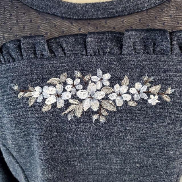 ���A�N�V�[�Y�t�@�������҂ݏグ�I�V�[�X���[�g���`���j�b�N�����s�[�X�� �� �����t�@�b�V������ 