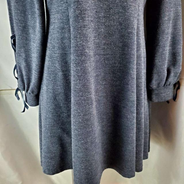 ���A�N�V�[�Y�t�@�������҂ݏグ�I�V�[�X���[�g���`���j�b�N�����s�[�X�� �� �����t�@�b�V������ 