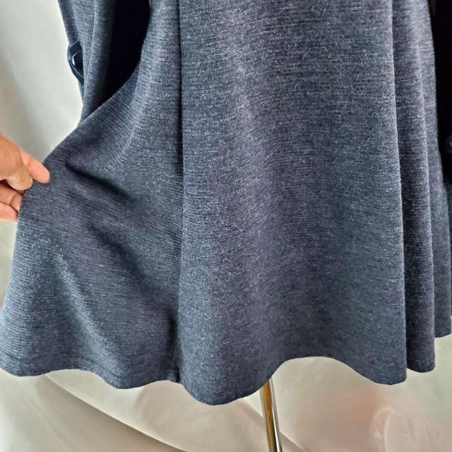 ���A�N�V�[�Y�t�@�������҂ݏグ�I�V�[�X���[�g���`���j�b�N�����s�[�X�� �� �����t�@�b�V������ 