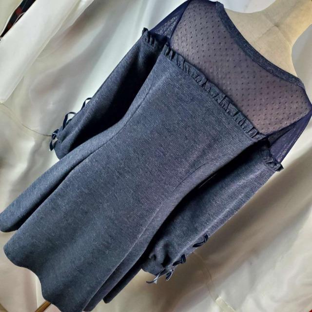 ���A�N�V�[�Y�t�@�������҂ݏグ�I�V�[�X���[�g���`���j�b�N�����s�[�X�� �� �����t�@�b�V������ 