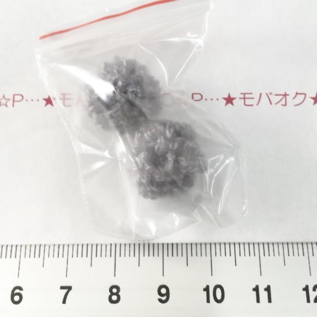 4*�t�����R�ȃ|���|�����`�[�t�@16  �� �����t�@�b�V������ 