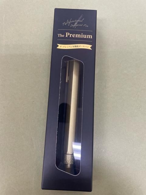 多機能ボールペン < インテリア/ライフ 多機能ボールペン < インテリア/ライフの