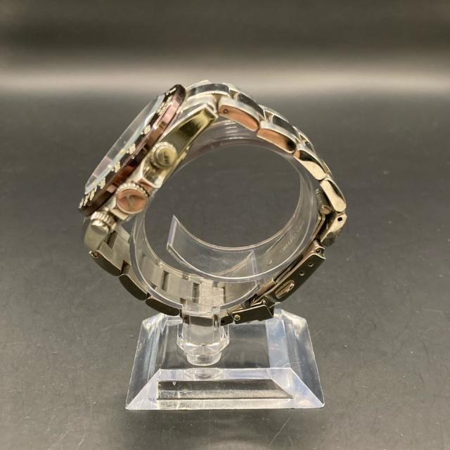 即決 TECHNOS テクノス 腕時計 T4251 < 男性アクセサリー/時計 即決 TECHNOS テクノス 腕時計 T4251 < 男性アクセサリー/時計の