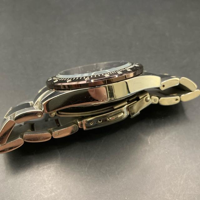 即決 TECHNOS テクノス 腕時計 T4251 < 男性アクセサリー/時計 即決 TECHNOS テクノス 腕時計 T4251 < 男性アクセサリー/時計の