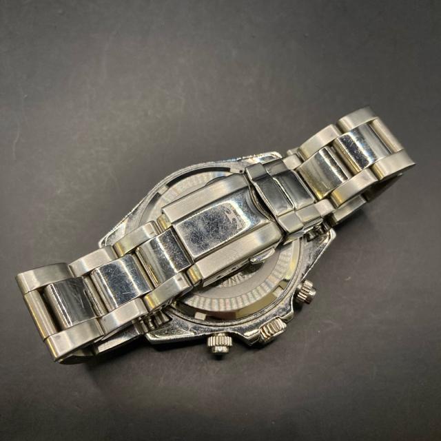 即決 TECHNOS テクノス 腕時計 T4251 < 男性アクセサリー/時計 即決 TECHNOS テクノス 腕時計 T4251 < 男性アクセサリー/時計の