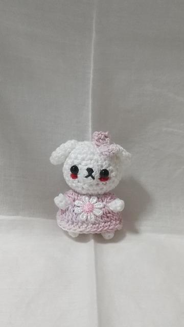 ���ʂ���񁖕҂݂���݁��}�O�l�b�g(�h���[��)  �� �y�b�g/��|/���|�� 