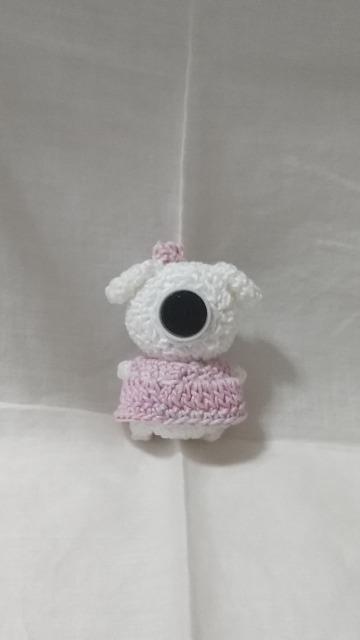 ���ʂ���񁖕҂݂���݁��}�O�l�b�g(�h���[��) �� �y�b�g/��|/���|�� 