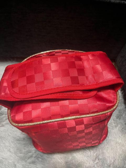 HAMMER Assault 3D Offset �{�E�����O�{�[�� 15�|���h �P�[�X�t �h������ ���b�h �� �{/�G���� 